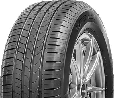 FIRENZA Nuovo ST-07 195/65 R15 Sommerreifen
