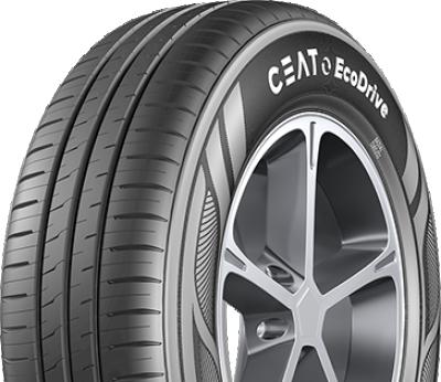 CEAT EcoDrive 195/65 R15 Sommerreifen