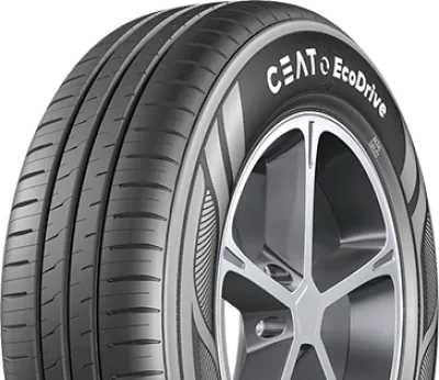CEAT EcoDrive