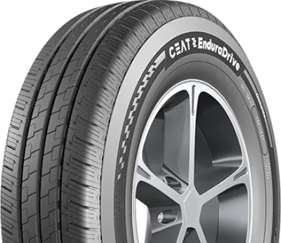 CEAT EnduraDrive