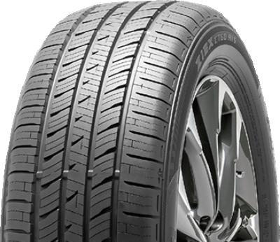 FALKEN Ziex CT60 A/S 235/50 R20 Sommerreifen