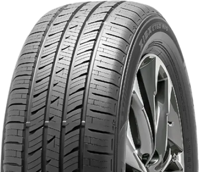 FALKEN Ziex CT60 A/S