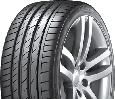 LAUFENN S Fit EQ+ (LK01) 205/60 R15 Sommerreifen