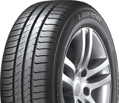 LAUFENN G Fit EQ+ (LK41) 145/70 R13 Sommerreifen