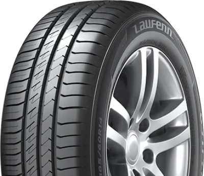 LAUFENN G Fit EQ+ (LK41)