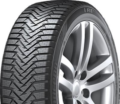 LAUFENN I Fit+ (LW31) 175/70 R13 Winterreifen