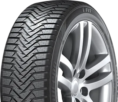 LAUFENN I Fit+ (LW31)