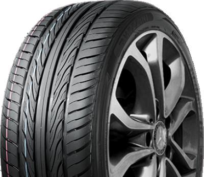 MAZZINI Eco607 245/40 R17 Sommerreifen