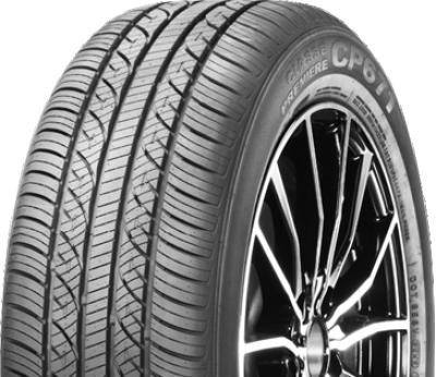 NEXEN Classe Premiere CP671 215/70 R16 Sommerreifen