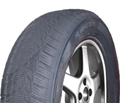 WESTLAKE SW608 185/60 R14 Winterreifen