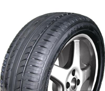 WESTLAKE SA37 215/40 R18 Sommerreifen