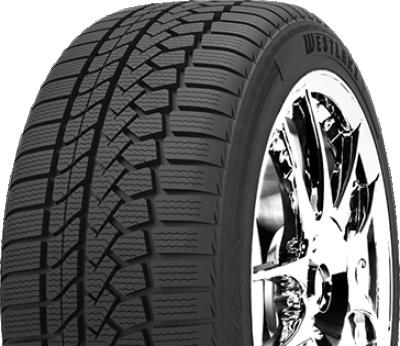 WESTLAKE Z-507 235/45 R17 Winterreifen
