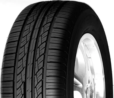 NEXEN Roadian 542