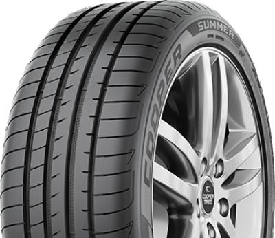 COOPER Summer (1A) 275/40 R20 Sommerreifen