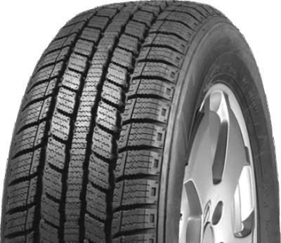 IMPERIAL SnowDragon 2 225/75 R16 Winterreifen