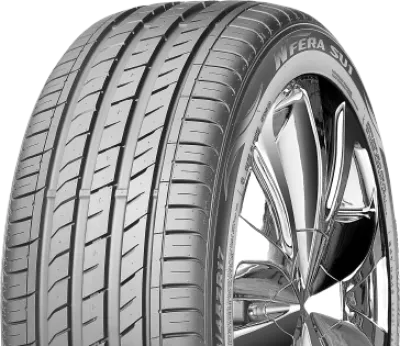 NEXEN N'Fera SU1