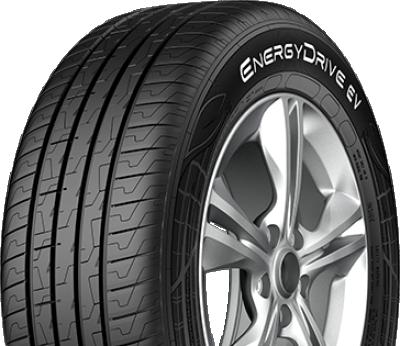 CEAT EnergyDrive EV 145/70 R13 Sommerreifen