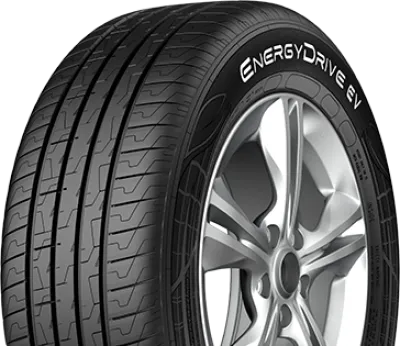 CEAT EnergyDrive EV