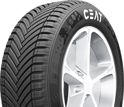 CEAT 4SeasonDrive X5