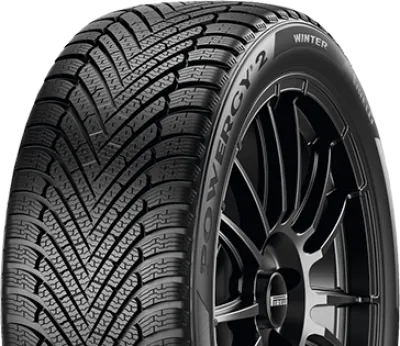 PIRELLI Powergy 2 Winter