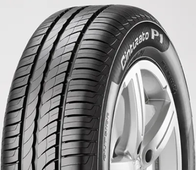 PIRELLI Cinturato P1