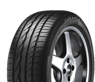 BRIDGESTONE Turanza ER300