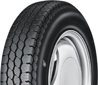MAXXIS TrailerMaxx (CR966)