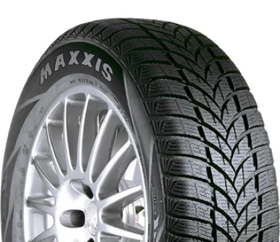 MAXXIS Victra Snow SUV (MA SW)