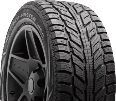 COOPER WeatherMaster WSC SUV