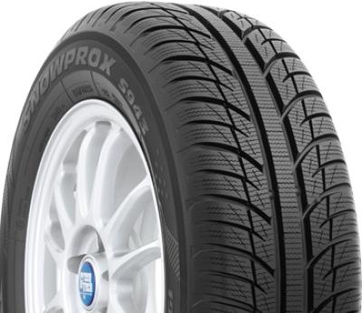 TOYO SnowProx S943