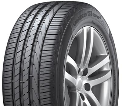 HANKOOK Ventus S1 evo2 SUV (K117A)