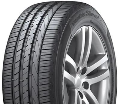 HANKOOK Ventus S1 evo2 SUV (K117C)