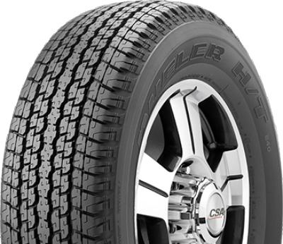 BRIDGESTONE Dueler H/T 840