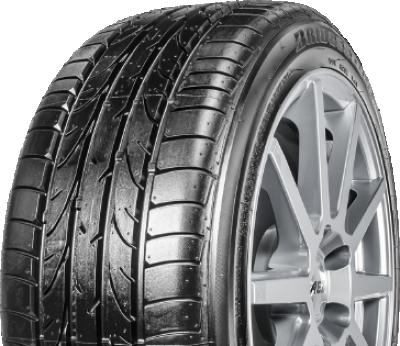 BRIDGESTONE Potenza RE050 I