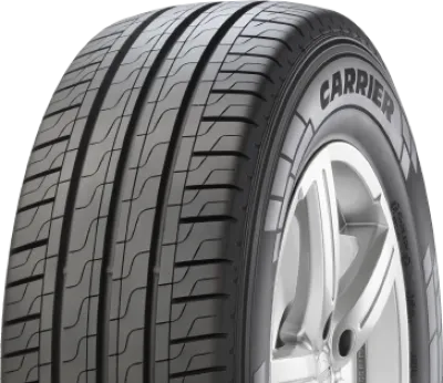 PIRELLI Carrier
