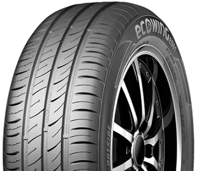KUMHO EcoWing KH27