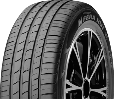 NEXEN N'Fera RU1