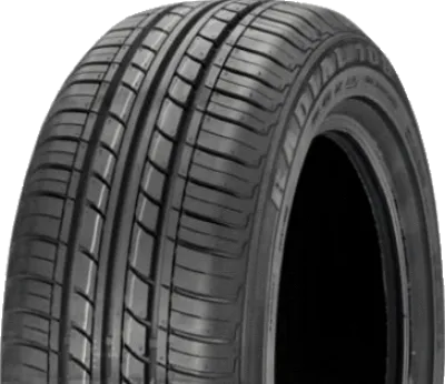 TRACMAX Radial 109