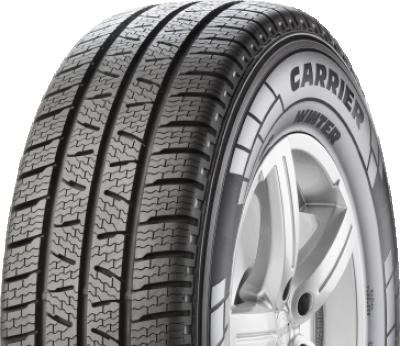 PIRELLI Carrier Winter