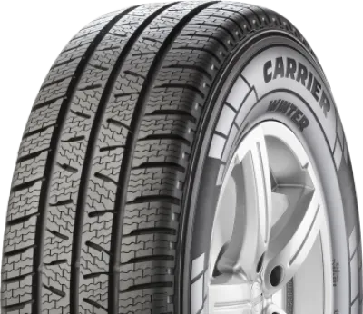 PIRELLI Carrier Winter