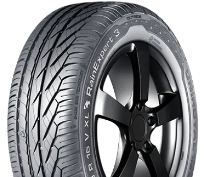 UNIROYAL RainExpert 3 SUV
