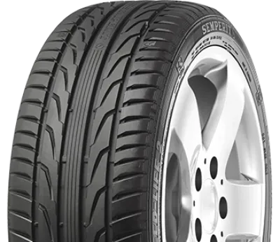 SEMPERIT Speed-Life 2