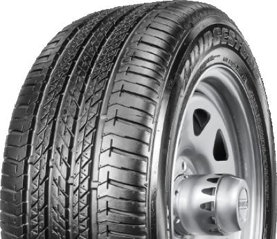 BRIDGESTONE Dueler H/L 400