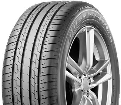 BRIDGESTONE Dueler H/L 33A