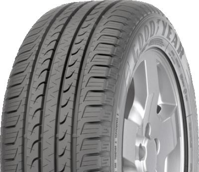 GOODYEAR EfficientGrip SUV