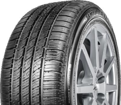 BRIDGESTONE Turanza ER42