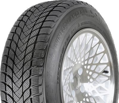 LANDSAIL Winter Lander 215/50 R17 Winterreifen