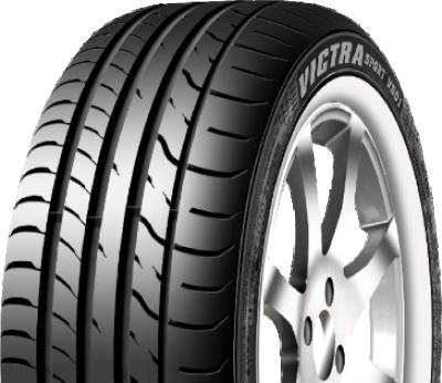 MAXXIS Victra Sport (VS01)