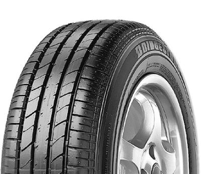 BRIDGESTONE Turanza ER30