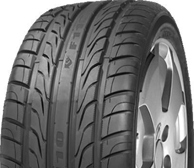 MINERVA F110 275/45 R20 Sommerreifen
